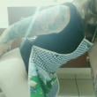Mídia de aniya_sissy