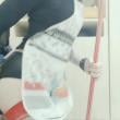 Mídia de aniya_sissy