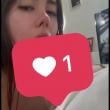 Mídia de anjinha_2037