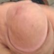 anjosafadolg