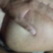 
Comendo cu da casada em Te...