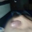 
Quando não tem nada pra fa...