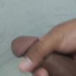 Mídia de anonimo_tx