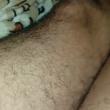 Mídia de anps45