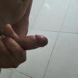 anthony_6925