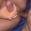 
Trans gostosa gozando com ...