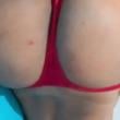 antonelahils95
