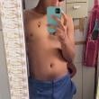 antoni_6962