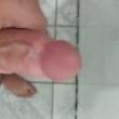 antoniomorango