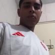 
disponível pra programa ch...