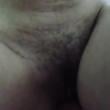 Mídia de apreciadorsjrp