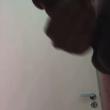 
A bio dos Casais no sexlog...