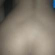 Mídia de araripina_