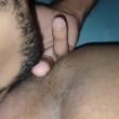 araujo3503