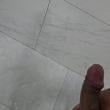 Mídia de ardendoemtesao