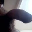 ares_7547