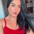 arielly_lisboa