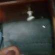arthursilva_017
