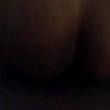 artthurme
