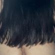 asantos_prazer