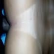 Mídia de assustador24cm