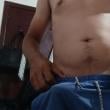 Mídia de atencioso87