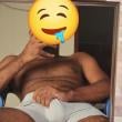 Mídia de ativo_curticao