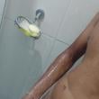 
So pra atualizar