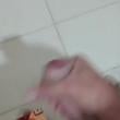 Mídia de atreus42