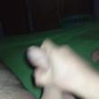 Mídia de augusto_9578