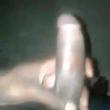 
Boa noite 😈😈😈