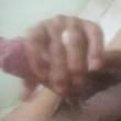 avatar22_1907