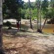 Mídia de aventureiro_444