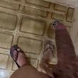 Mídia de guilherme_4683