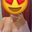 
Uma Barbie 💕 esse friozinh...