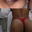 Mídia de babyblackhot