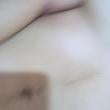 Mídia de babythiago