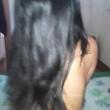 
Deliiicinha