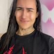 Mídia de badlyhot