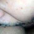 Mídia de bahianohipnose