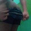 
Só quero cair na pica aff