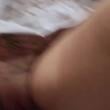 baianinho_26