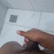 
Alô BH, tô aqui cheio de t...