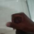 Mídia de baiano0037