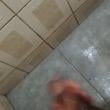 Mídia de baiano_3699