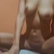 Mídia de baiano_777_550