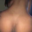 Mídia de baiano_777_550
