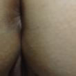 Mídia de baixinha50mais