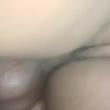 Mídia de baixinha_5774