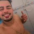 
Chama no WhatsApp  ***   [...